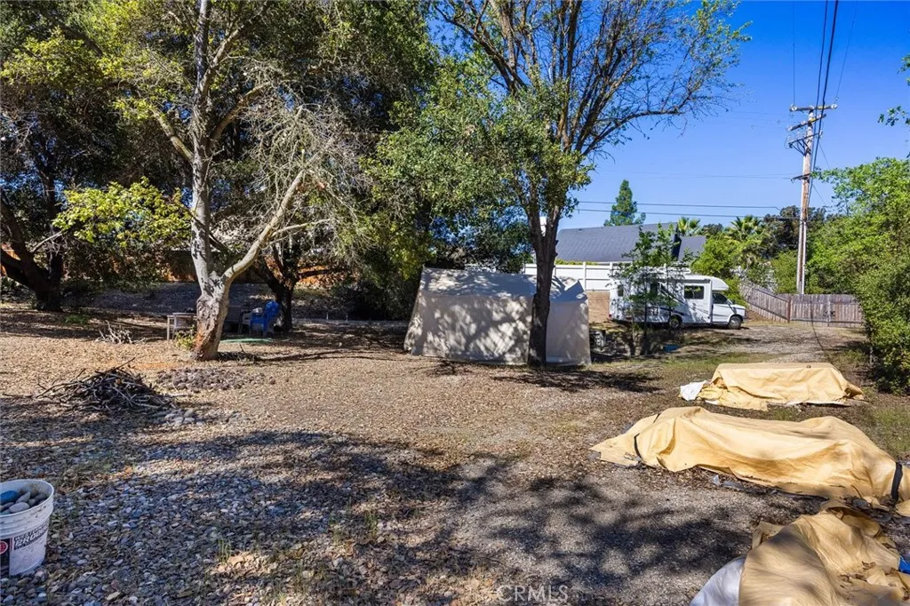 Additional image 38 of 1020 Par Ave, Paso Robles, CA 93446