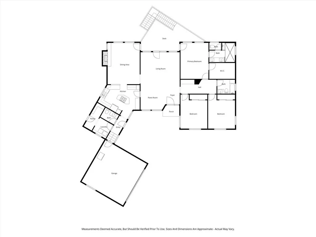 Additional image 87 of 1020 Par Ave, Paso Robles, CA 93446