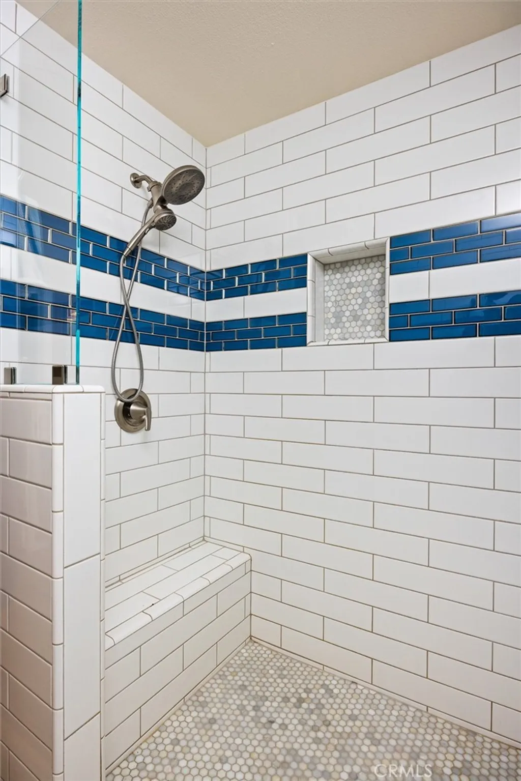 Additional image 29 of 1020 Par Ave, Paso Robles, CA 93446