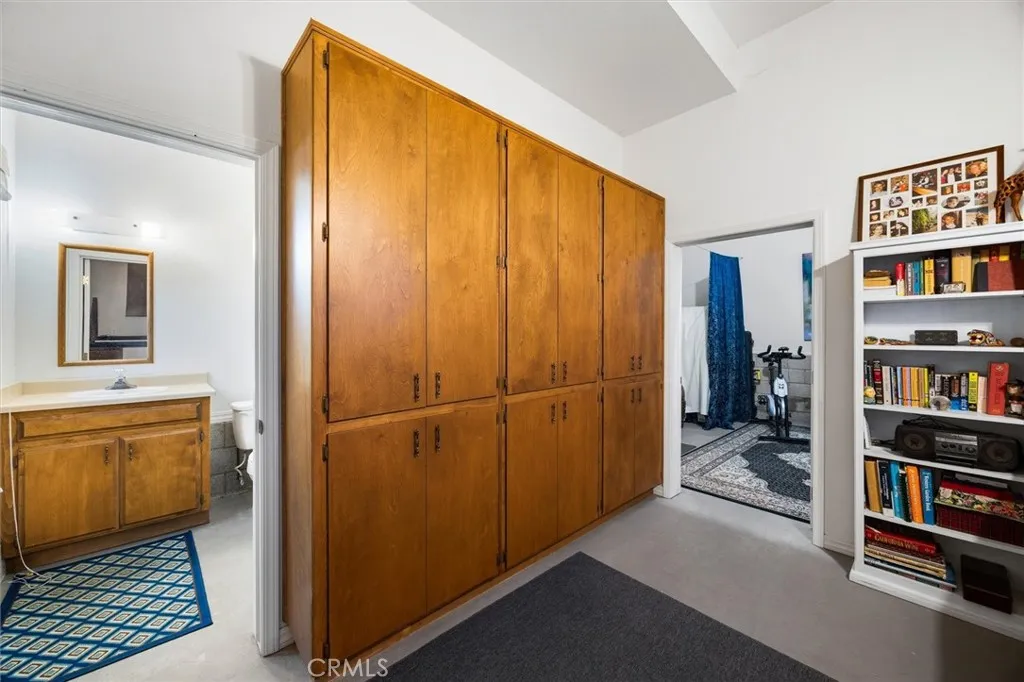 Additional image 36 of 1020 Par Ave, Paso Robles, CA 93446