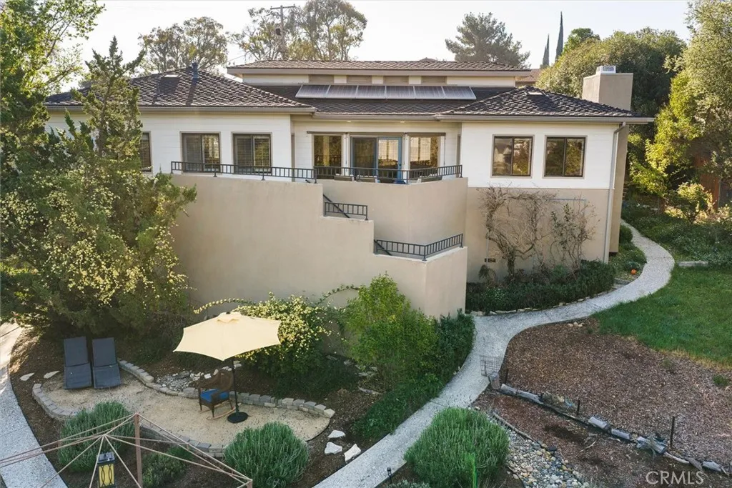 Additional image 74 of 1020 Par Ave, Paso Robles, CA 93446