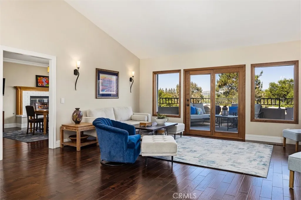 Additional image 48 of 1020 Par Ave, Paso Robles, CA 93446