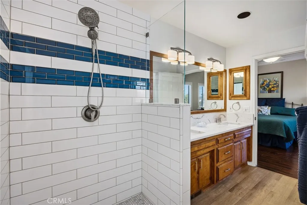 Additional image 28 of 1020 Par Ave, Paso Robles, CA 93446