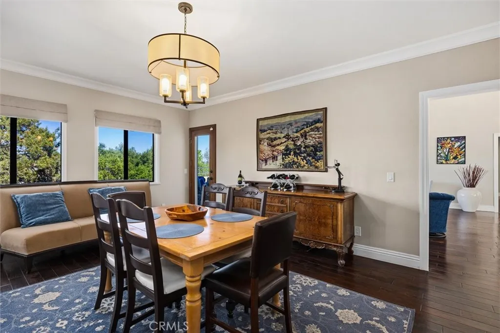 Additional image 17 of 1020 Par Ave, Paso Robles, CA 93446