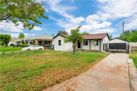 3067 Genevieve Street, San Bernardino, CA 92405 - MLS#: IV25102974