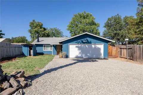 5514 E Commercial Street, Chico, CA 95973 - MLS#: SN24059845