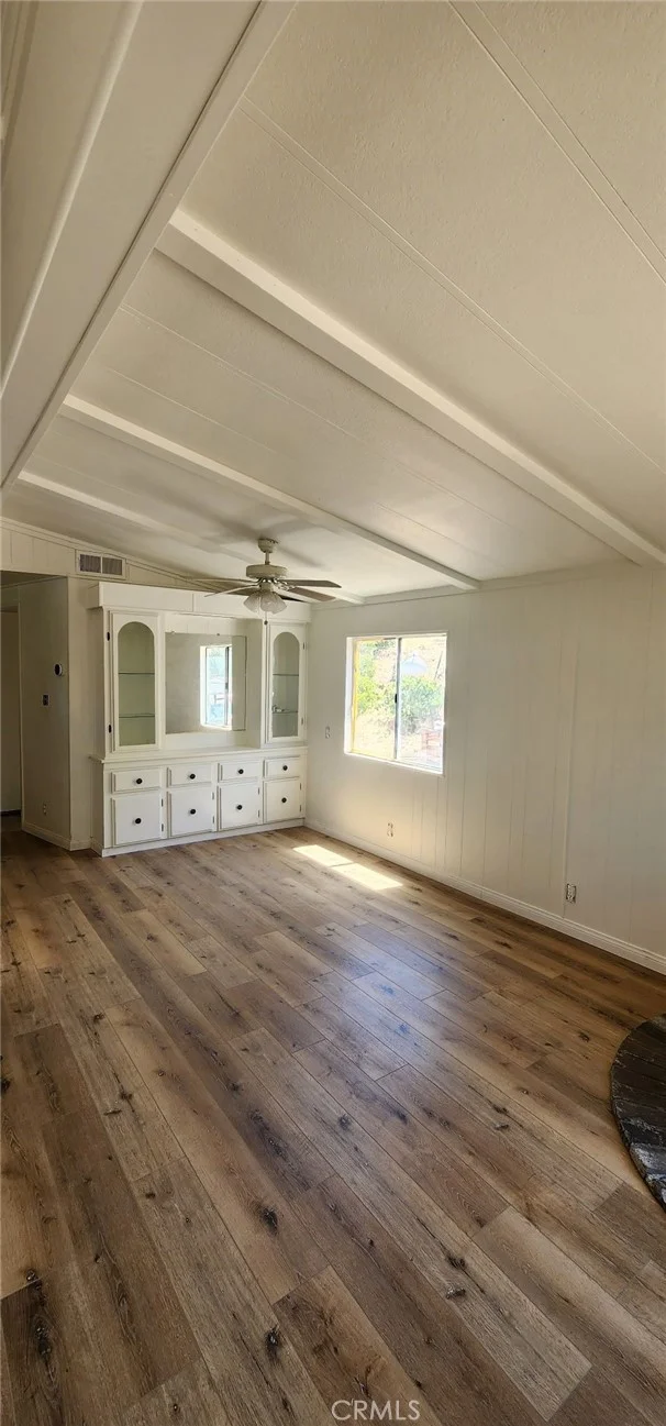 Additional image 36 of 216 Kearns Dr, Bodfish, CA 93205