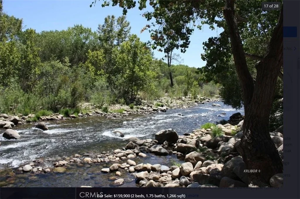 Additional image 48 of 216 Kearns Dr, Bodfish, CA 93205