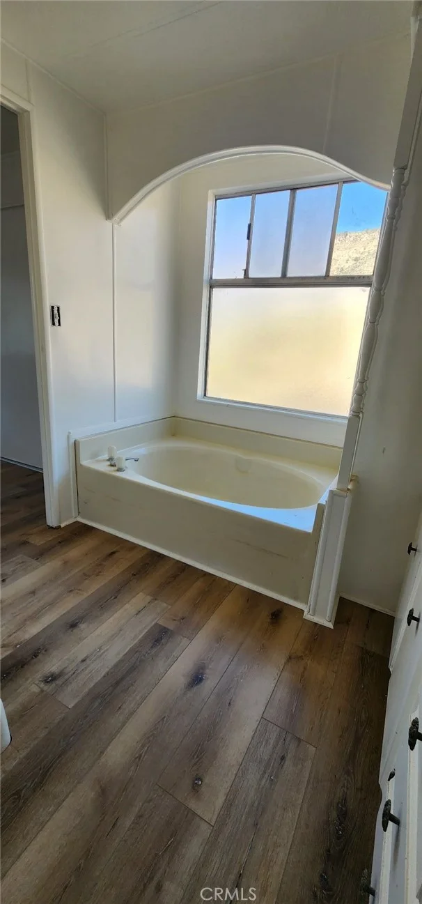 Additional image 38 of 216 Kearns Dr, Bodfish, CA 93205