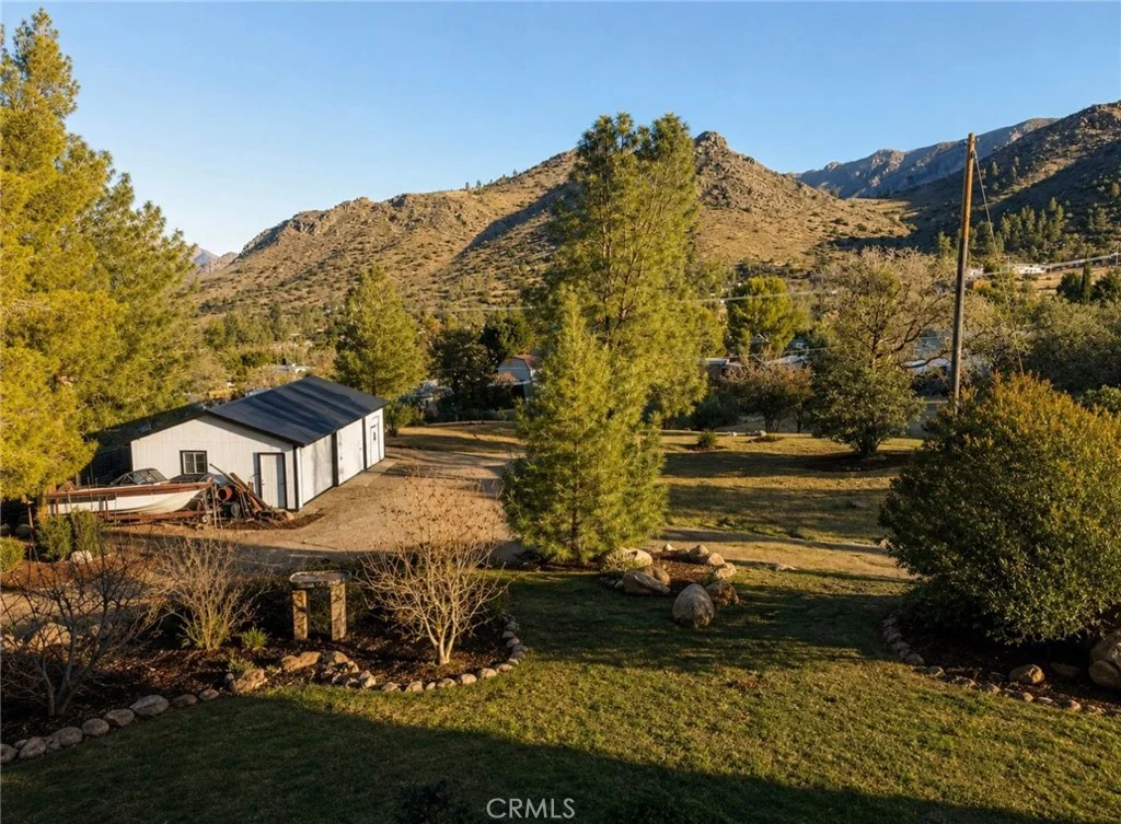 Additional image 29 of 216 Kearns Dr, Bodfish, CA 93205