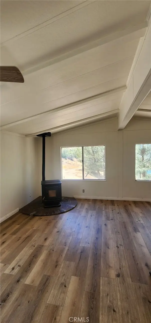 Additional image 35 of 216 Kearns Dr, Bodfish, CA 93205