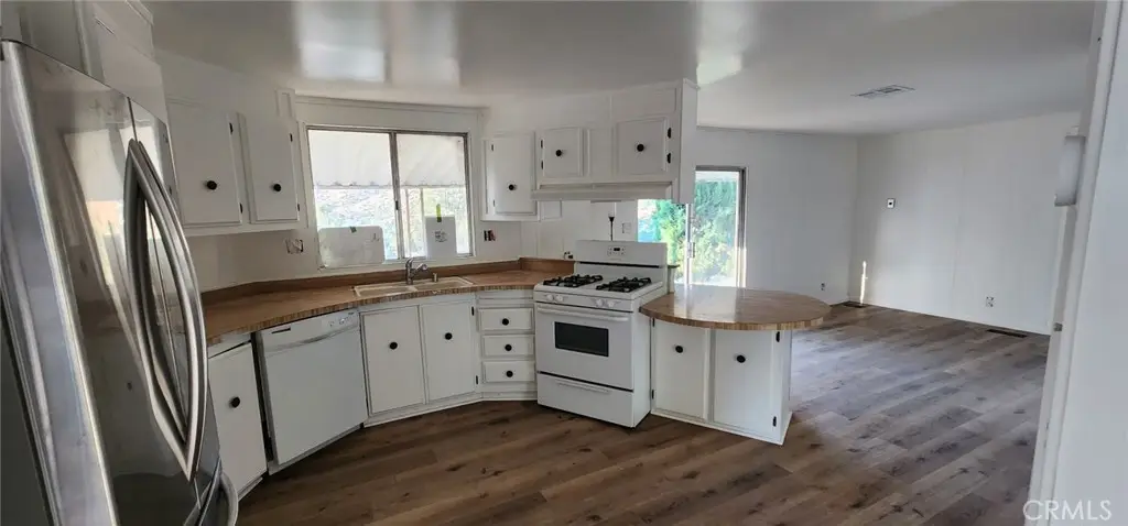 Additional image 44 of 216 Kearns Dr, Bodfish, CA 93205