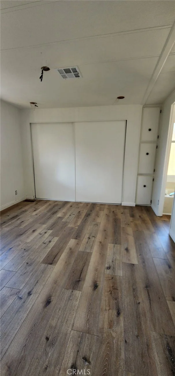 Additional image 39 of 216 Kearns Dr, Bodfish, CA 93205