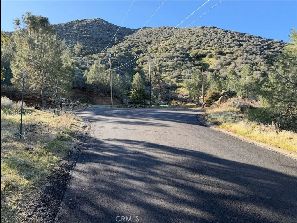 Additional image 47 of 216 Kearns Dr, Bodfish, CA 93205