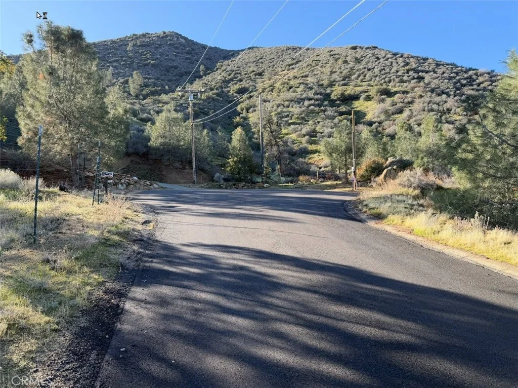 Additional image 54 of 216 Kearns Dr, Bodfish, CA 93205