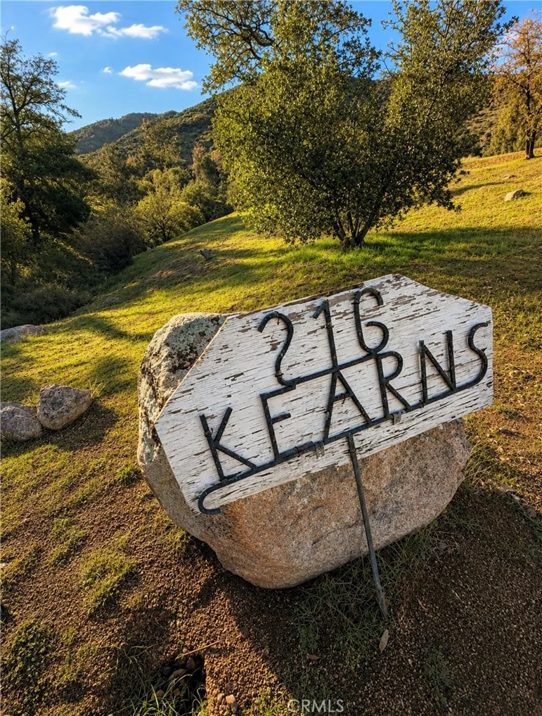 Additional image 30 of 216 Kearns Dr, Bodfish, CA 93205