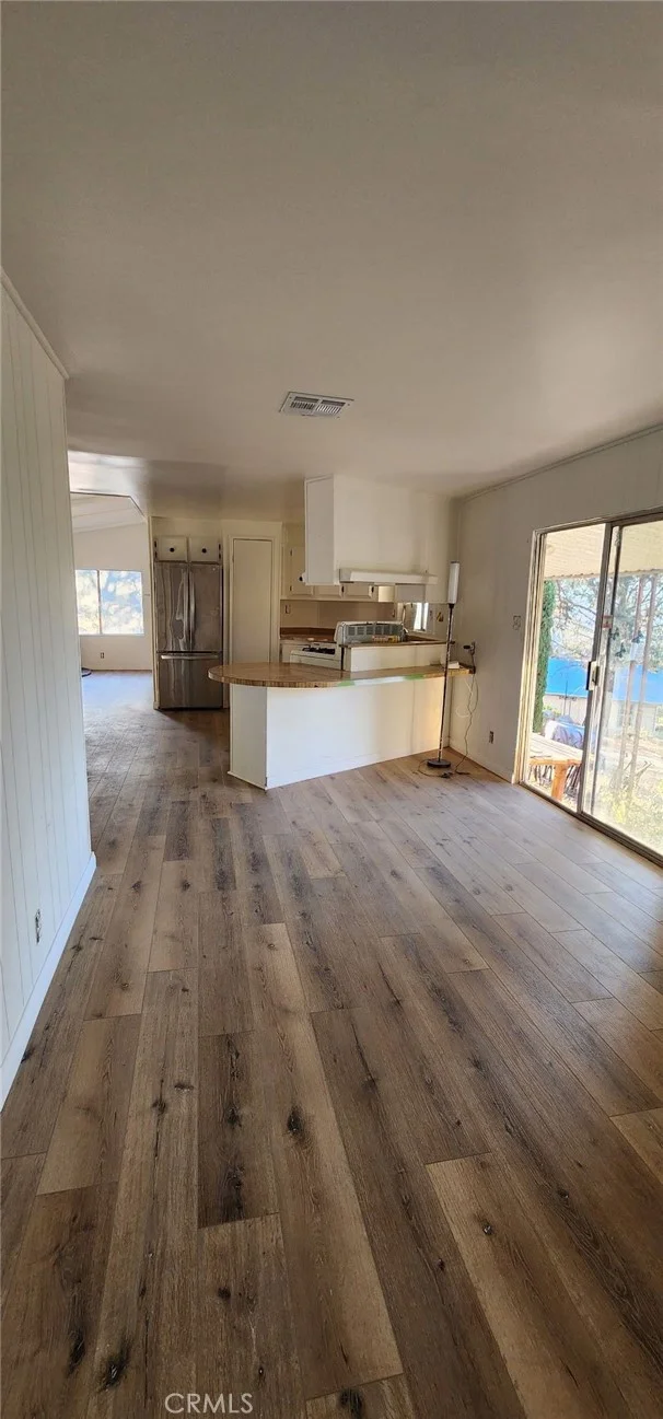 Additional image 45 of 216 Kearns Dr, Bodfish, CA 93205