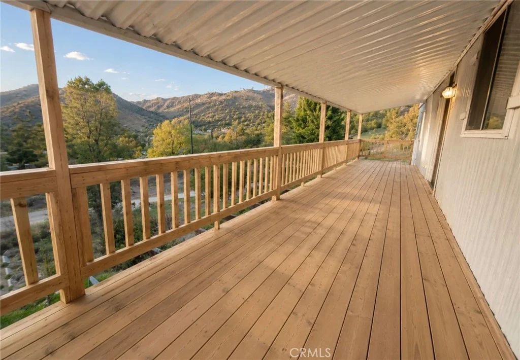 Additional image 31 of 216 Kearns Dr, Bodfish, CA 93205