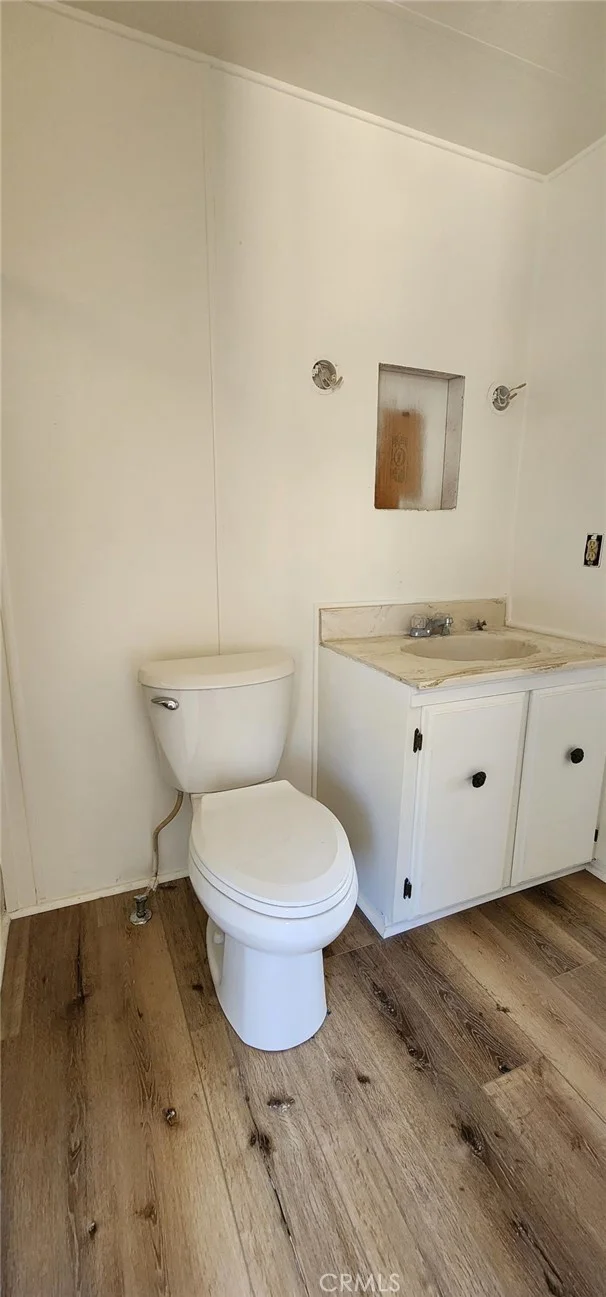 Additional image 41 of 216 Kearns Dr, Bodfish, CA 93205