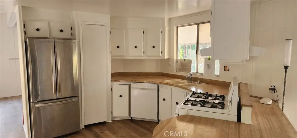 Additional image 43 of 216 Kearns Dr, Bodfish, CA 93205