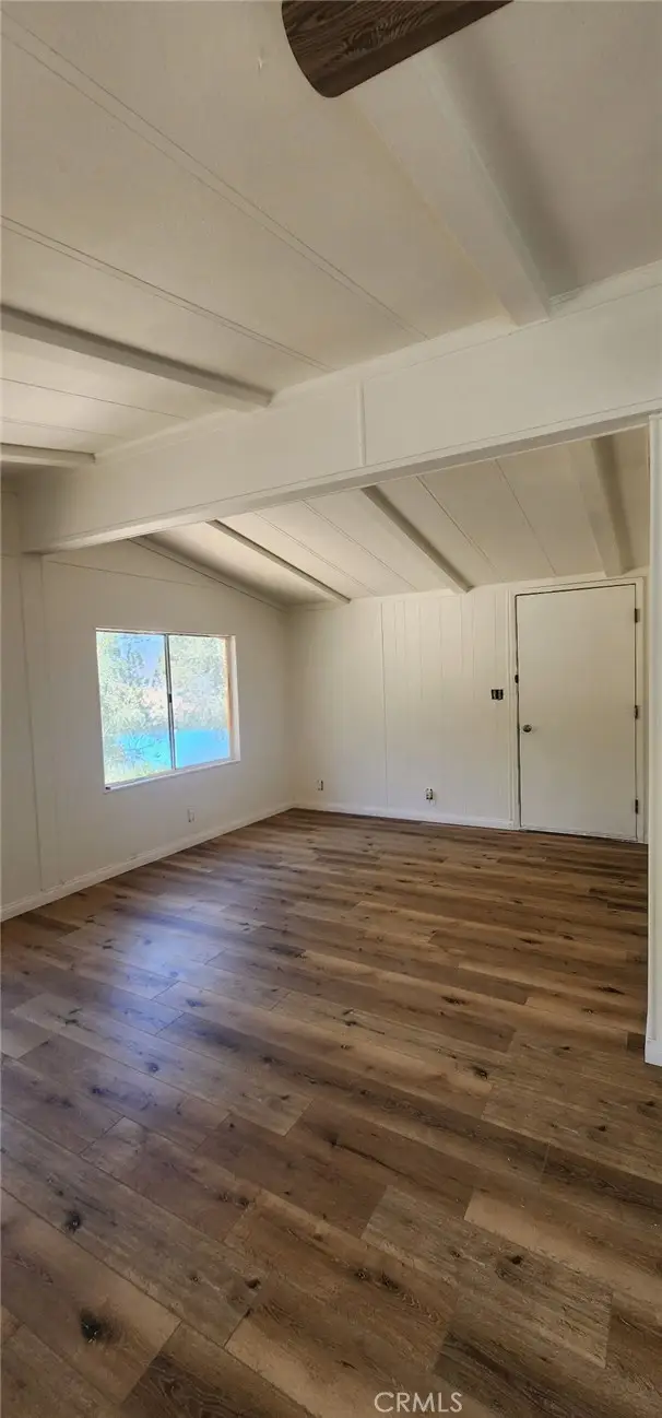 Additional image 34 of 216 Kearns Dr, Bodfish, CA 93205