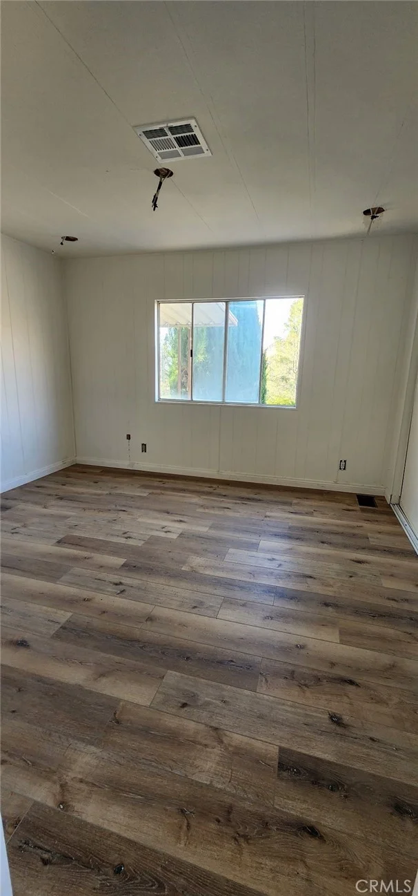 Additional image 40 of 216 Kearns Dr, Bodfish, CA 93205