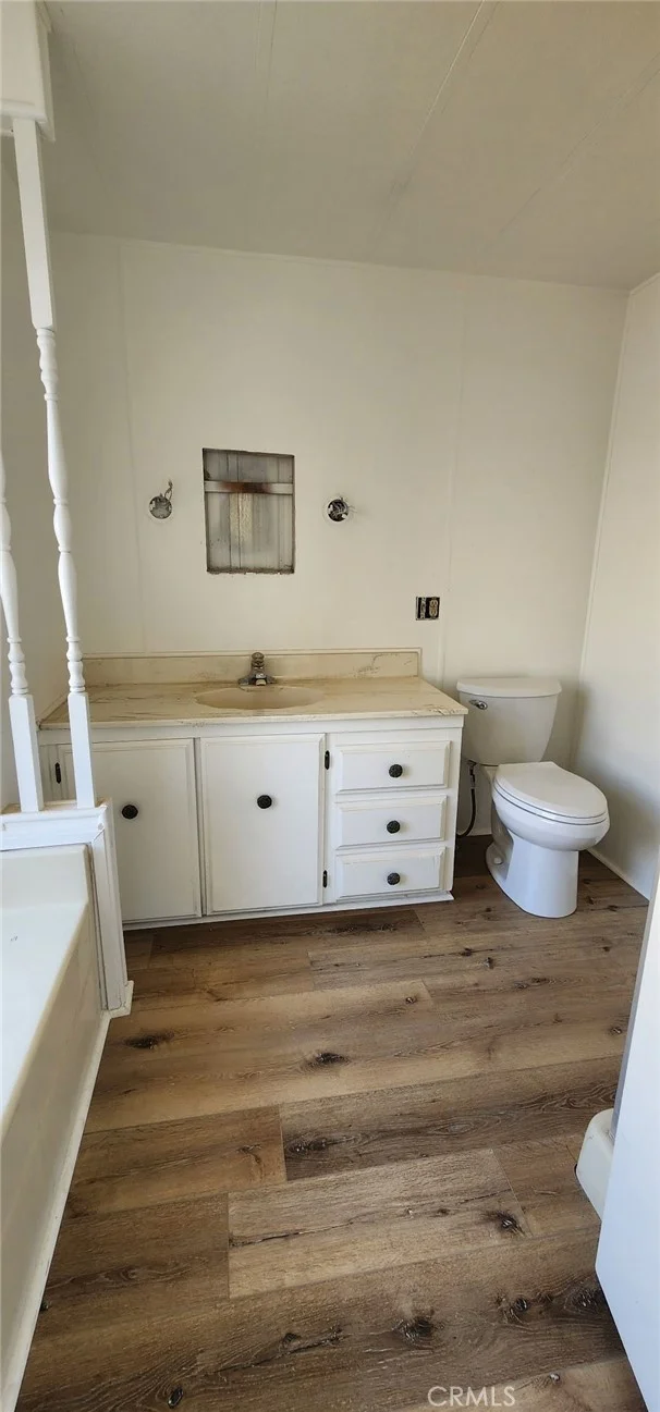 Additional image 37 of 216 Kearns Dr, Bodfish, CA 93205