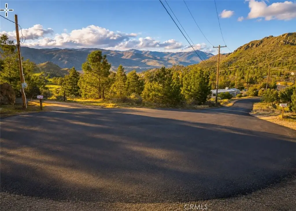 Additional image 46 of 216 Kearns Dr, Bodfish, CA 93205