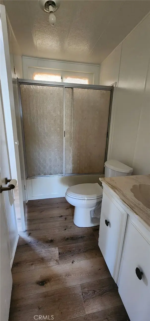Additional image 42 of 216 Kearns Dr, Bodfish, CA 93205