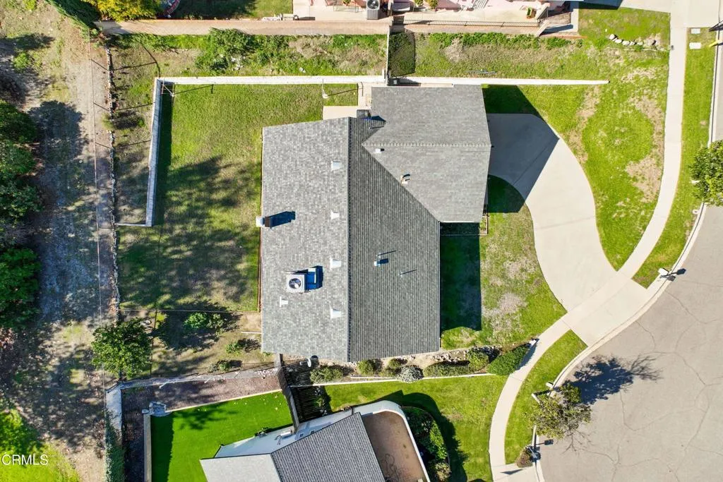 Property image for 8593 Calle Feliz, Rancho Cucamonga, CA 91730