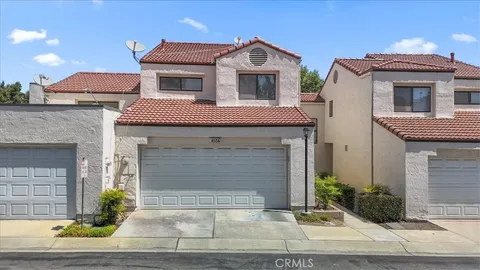 8556 Baldy Vista Drive, Rancho Cucamonga, CA 91730 - MLS#: CV25032523