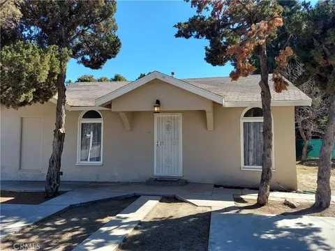 25842 4th Street, Hemet, CA MLS: SW24110485