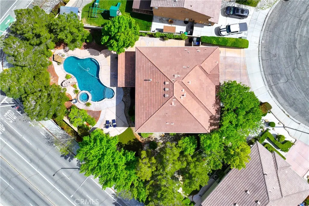 Additional image 141 of 4517 Vahan Court, Lancaster, CA 93536