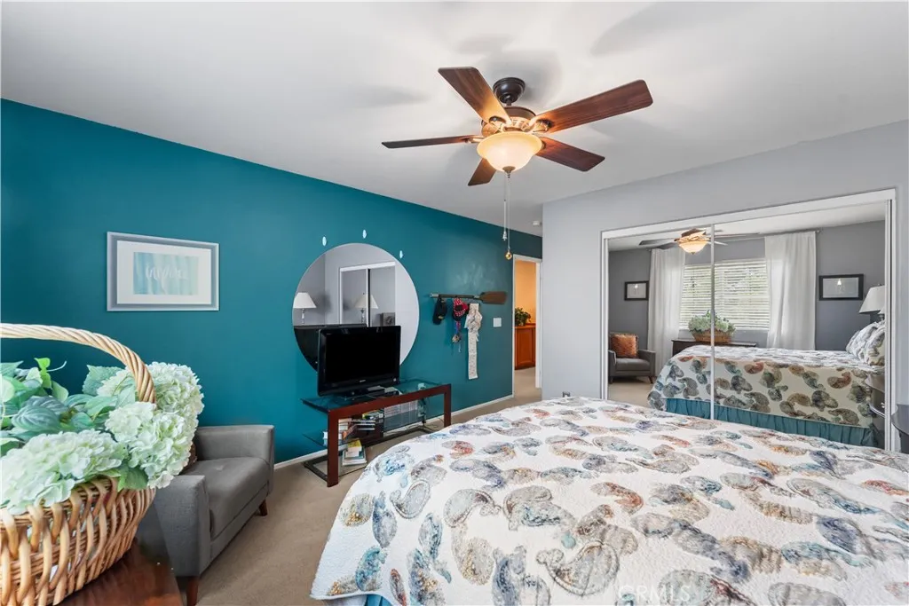 Additional image 110 of 4517 Vahan Court, Lancaster, CA 93536