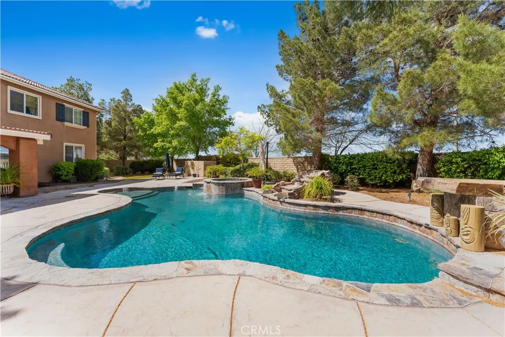 Additional image 52 of 4517 Vahan Court, Lancaster, CA 93536