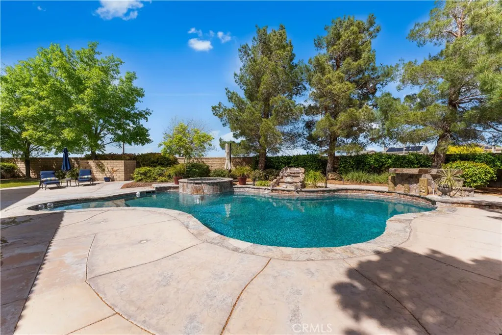 Additional image 124 of 4517 Vahan Court, Lancaster, CA 93536