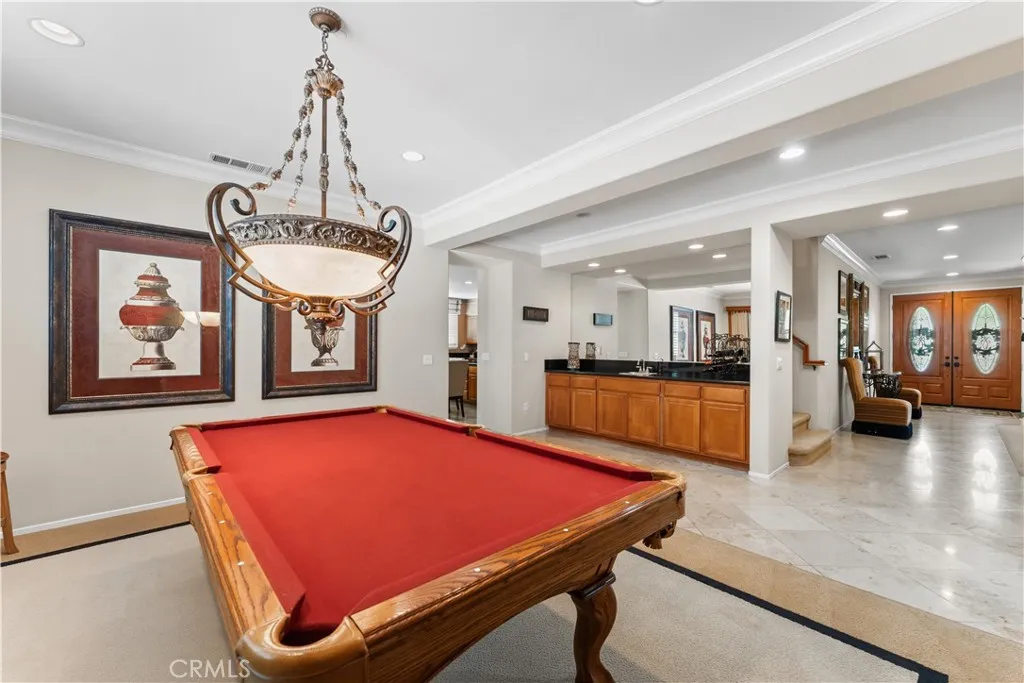 Additional image 81 of 4517 Vahan Court, Lancaster, CA 93536