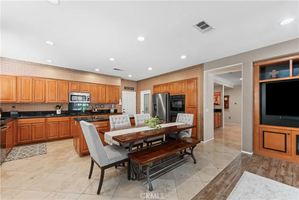 Additional image 15 of 4517 Vahan Court, Lancaster, CA 93536