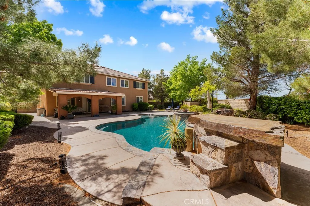 Additional image 53 of 4517 Vahan Court, Lancaster, CA 93536