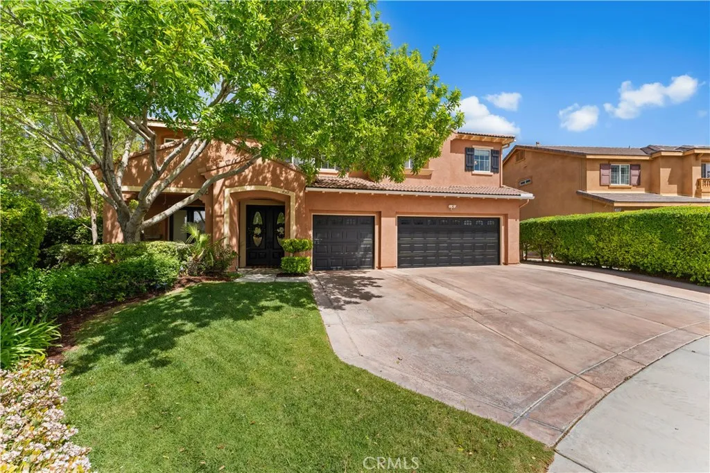 Additional image 64 of 4517 Vahan Court, Lancaster, CA 93536