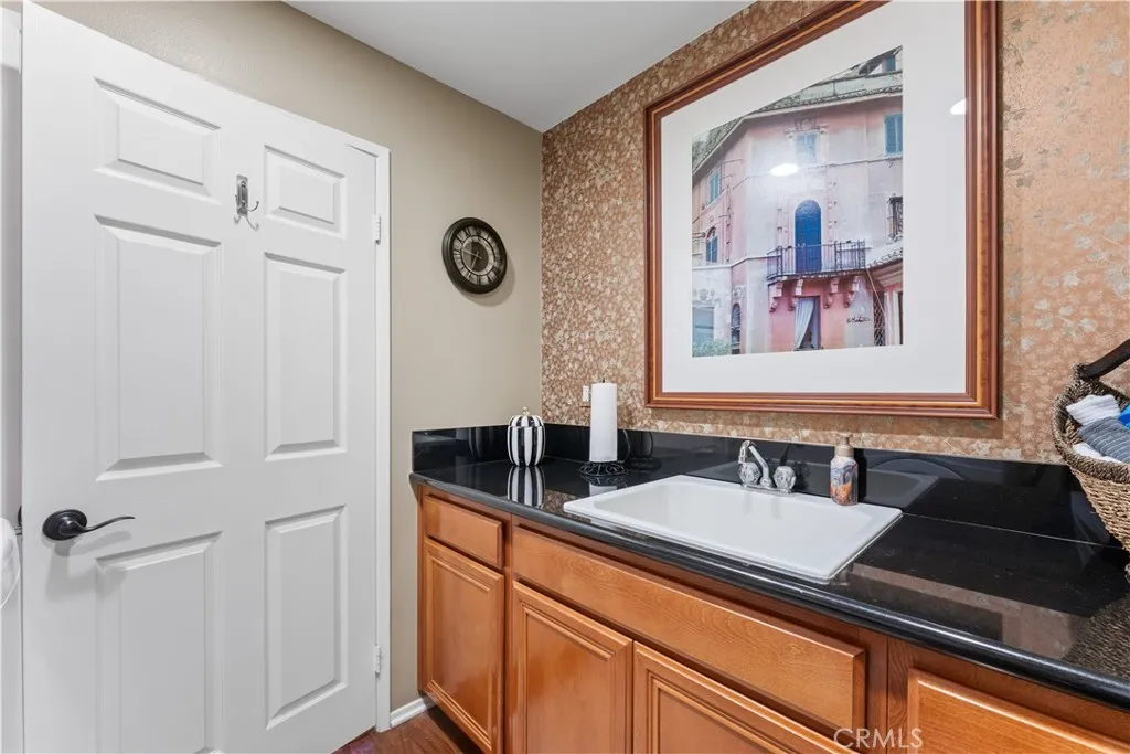 Additional image 120 of 4517 Vahan Court, Lancaster, CA 93536