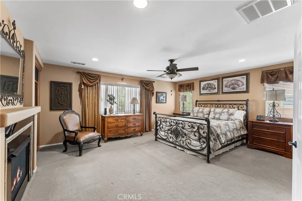 Additional image 39 of 4517 Vahan Court, Lancaster, CA 93536