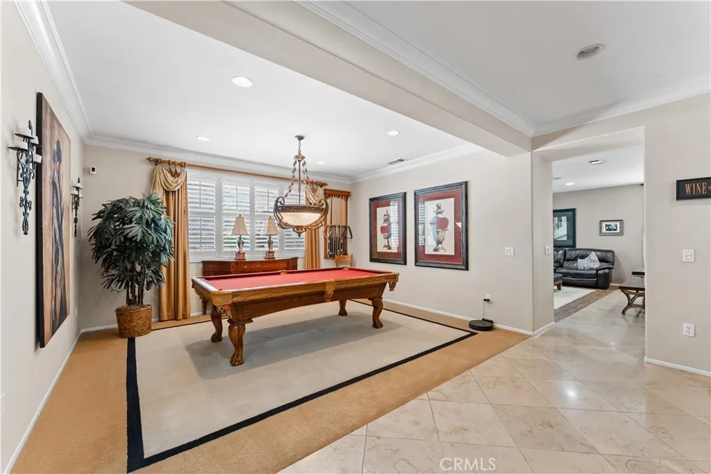 Additional image 80 of 4517 Vahan Court, Lancaster, CA 93536