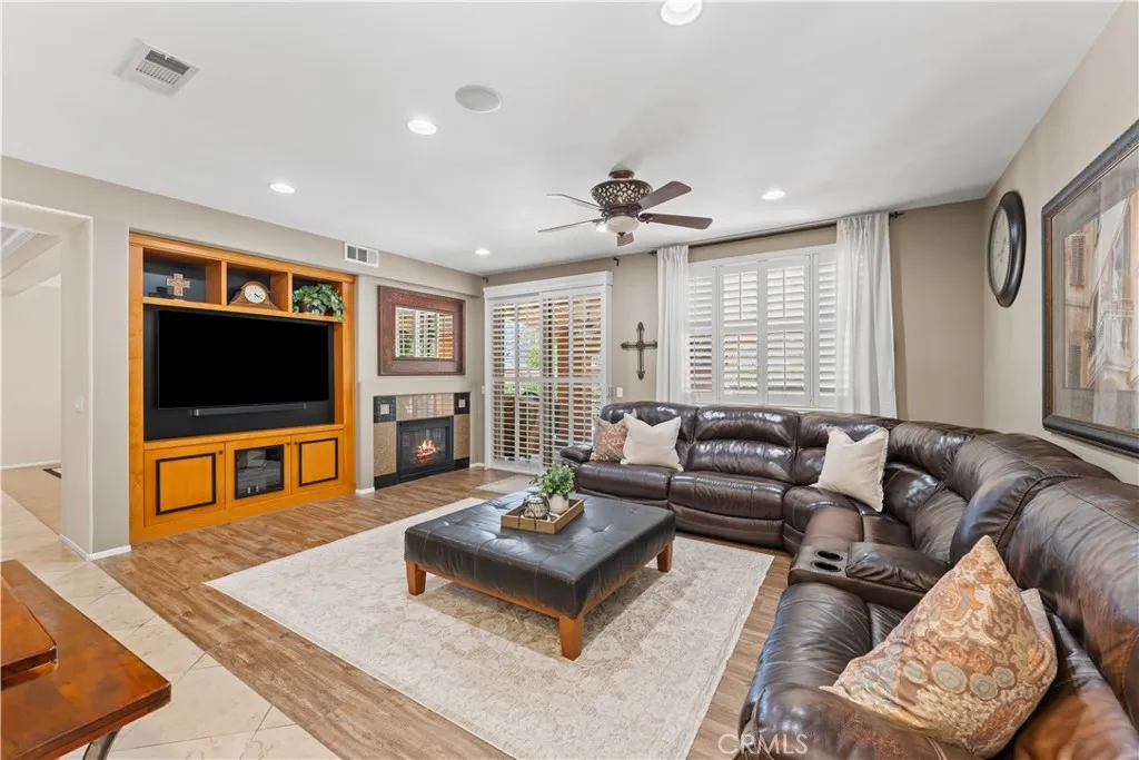 Additional image 86 of 4517 Vahan Court, Lancaster, CA 93536