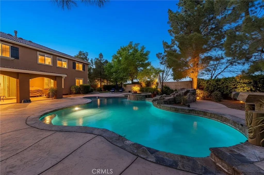 Additional image 148 of 4517 Vahan Court, Lancaster, CA 93536