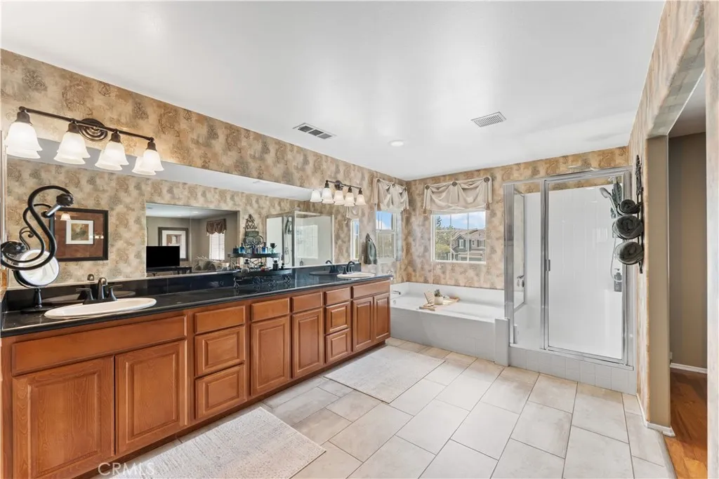 Additional image 116 of 4517 Vahan Court, Lancaster, CA 93536