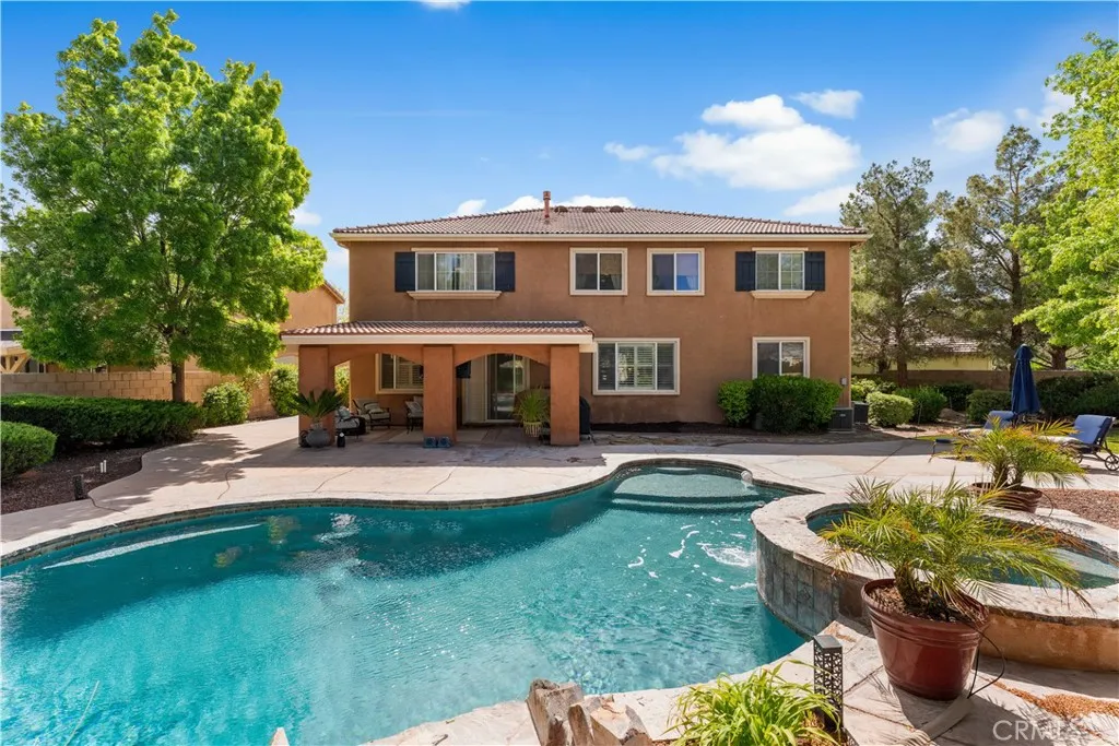 Additional image 128 of 4517 Vahan Court, Lancaster, CA 93536