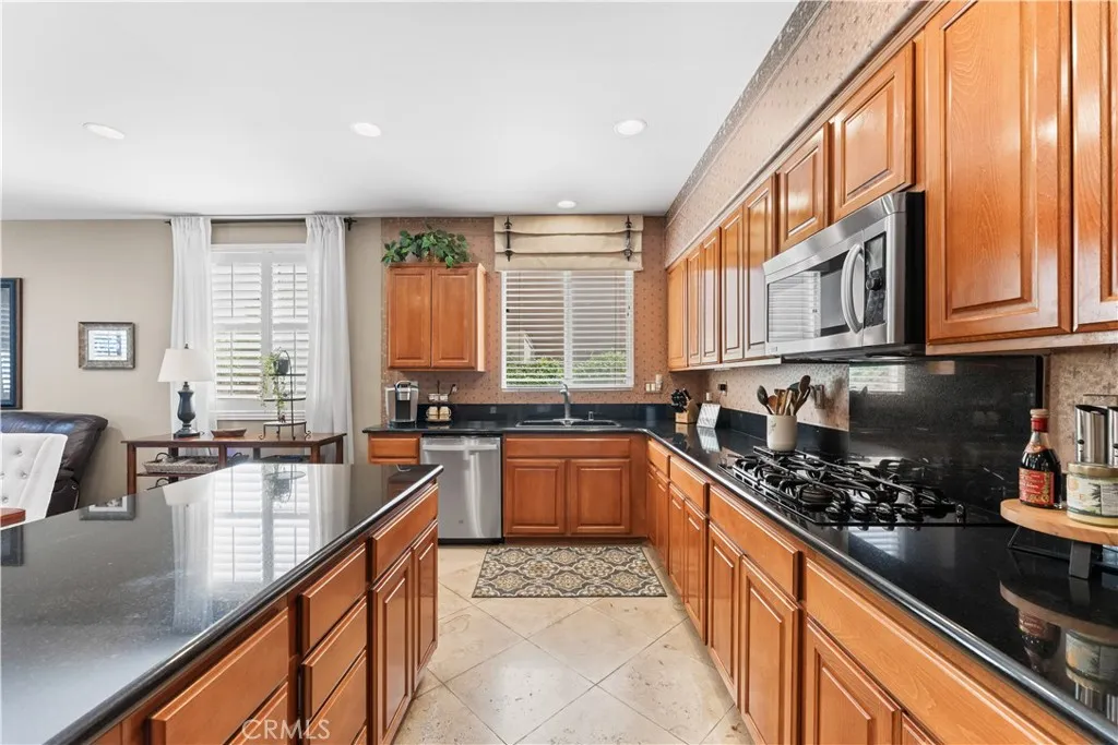 Additional image 91 of 4517 Vahan Court, Lancaster, CA 93536