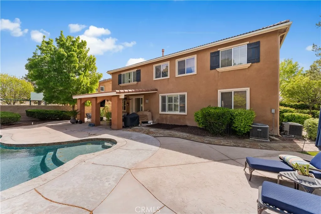 Additional image 133 of 4517 Vahan Court, Lancaster, CA 93536