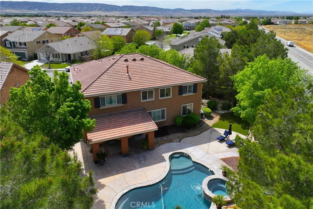 Additional image 71 of 4517 Vahan Court, Lancaster, CA 93536